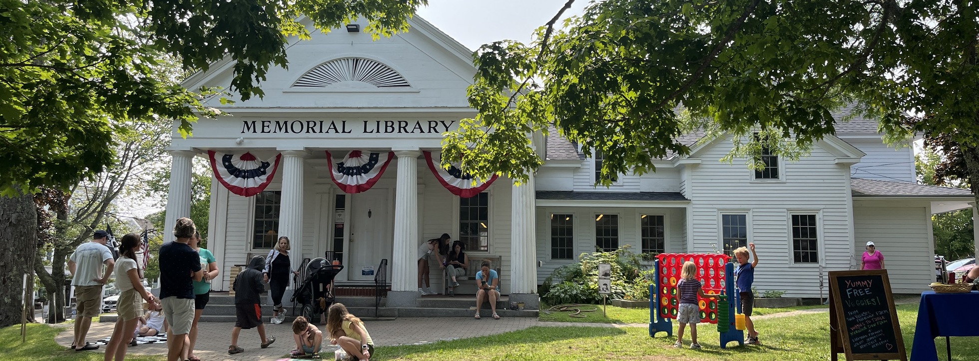 Storybook Ball - "Alice's Adventures in Wonderland"